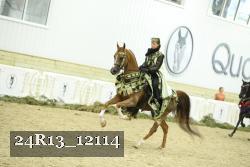 24R13_12114 proof