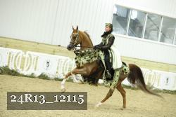 24R13_12115 proof