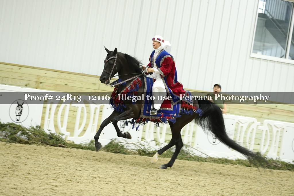 Proof 24R13_12116