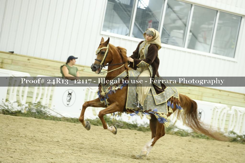 Proof 24R13_12117