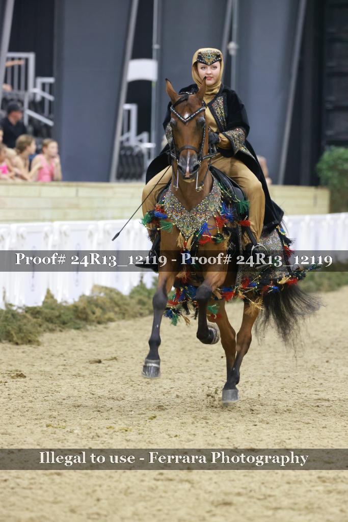 Proof 24R13_12119