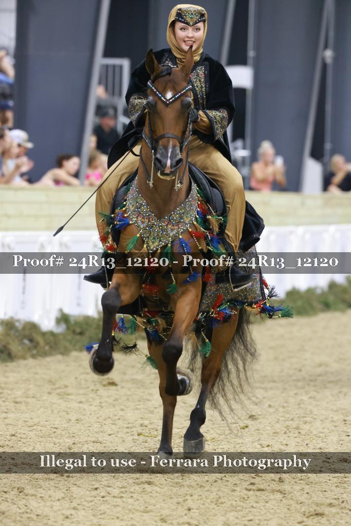 Proof 24R13_12120