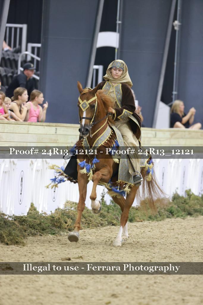 Proof 24R13_12121