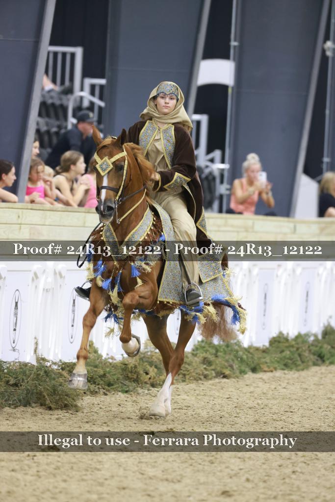 Proof 24R13_12122