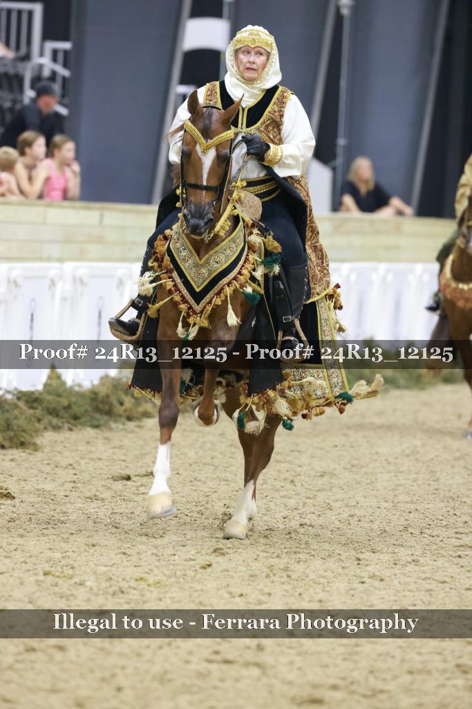 Proof 24R13_12125