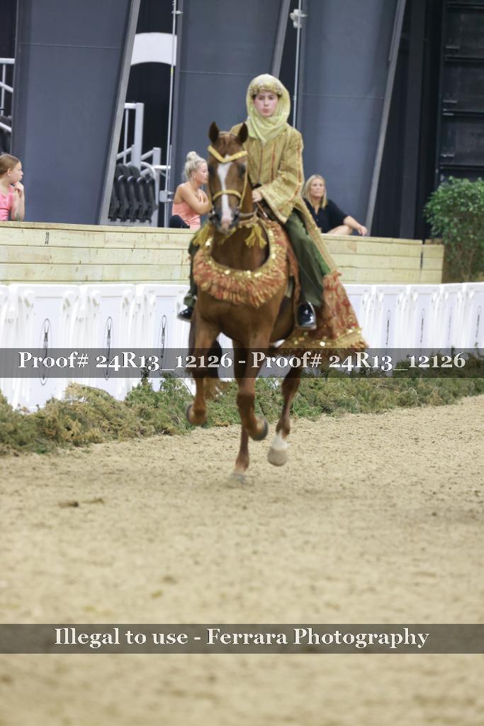 Proof 24R13_12126