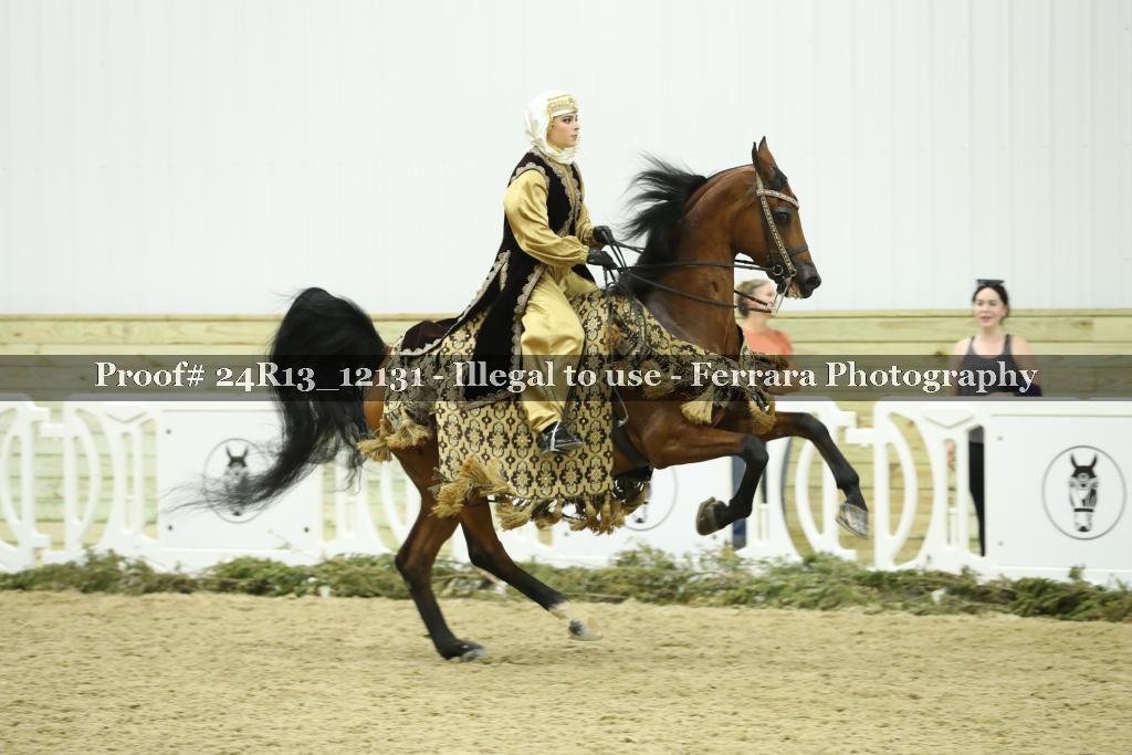 Proof 24R13_12131