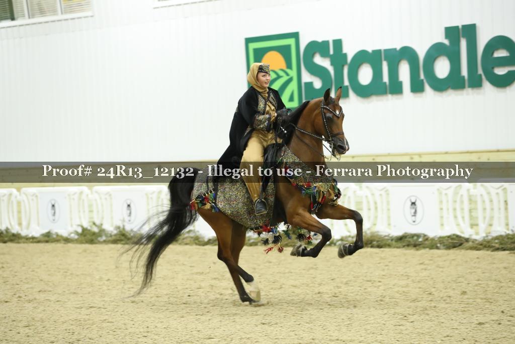 Proof 24R13_12132