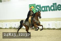 24R13_12132 proof