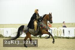 24R13_12133 proof