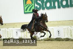 24R13_12134 proof