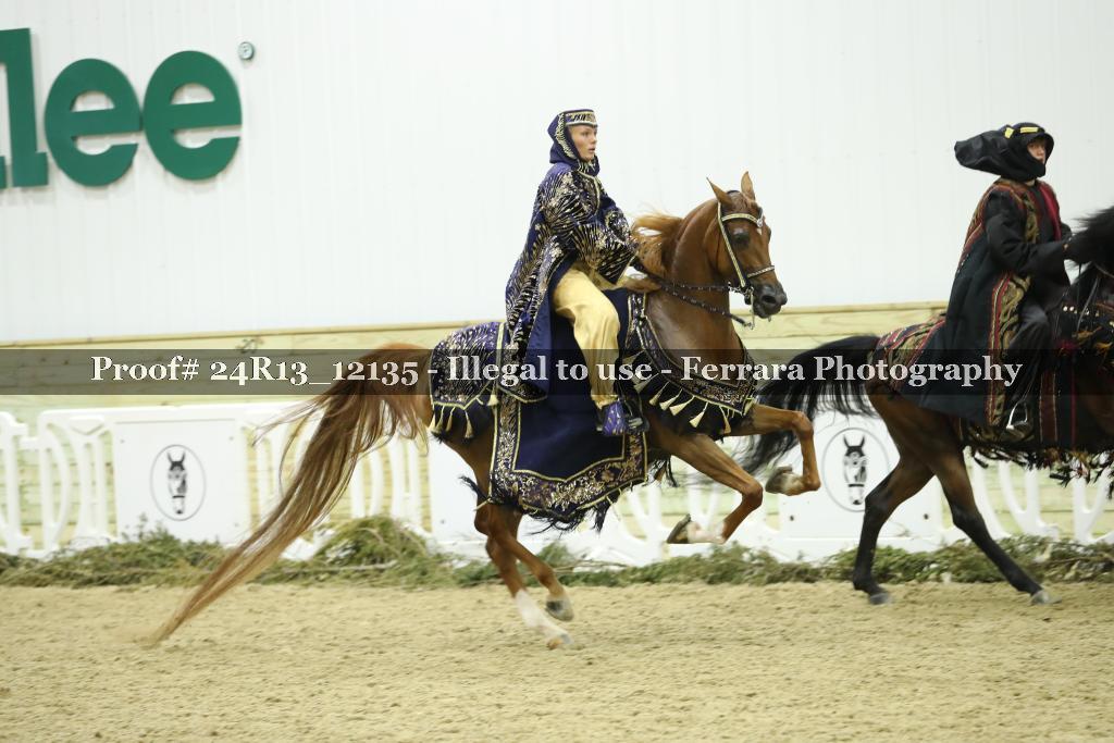 Proof 24R13_12135
