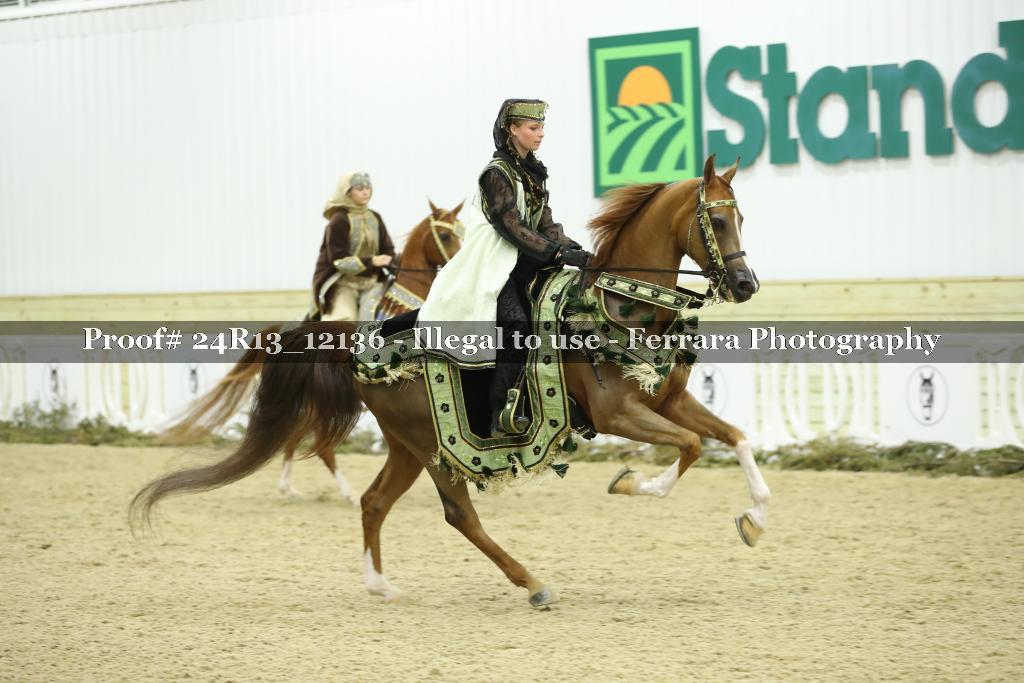 Proof 24R13_12136