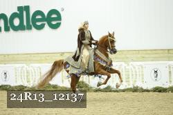 24R13_12137 proof