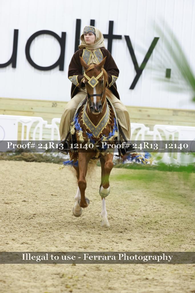 Proof 24R13_12140