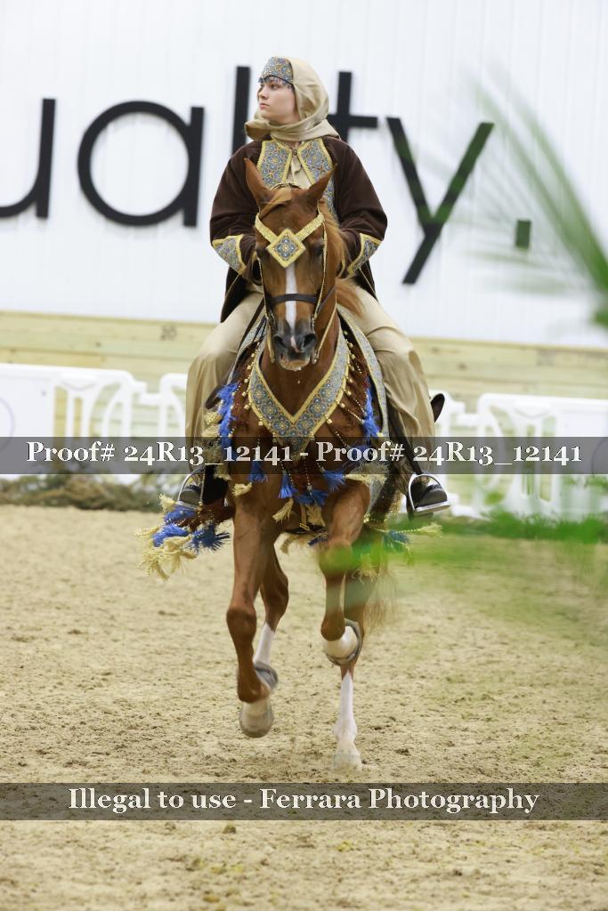 Proof 24R13_12141