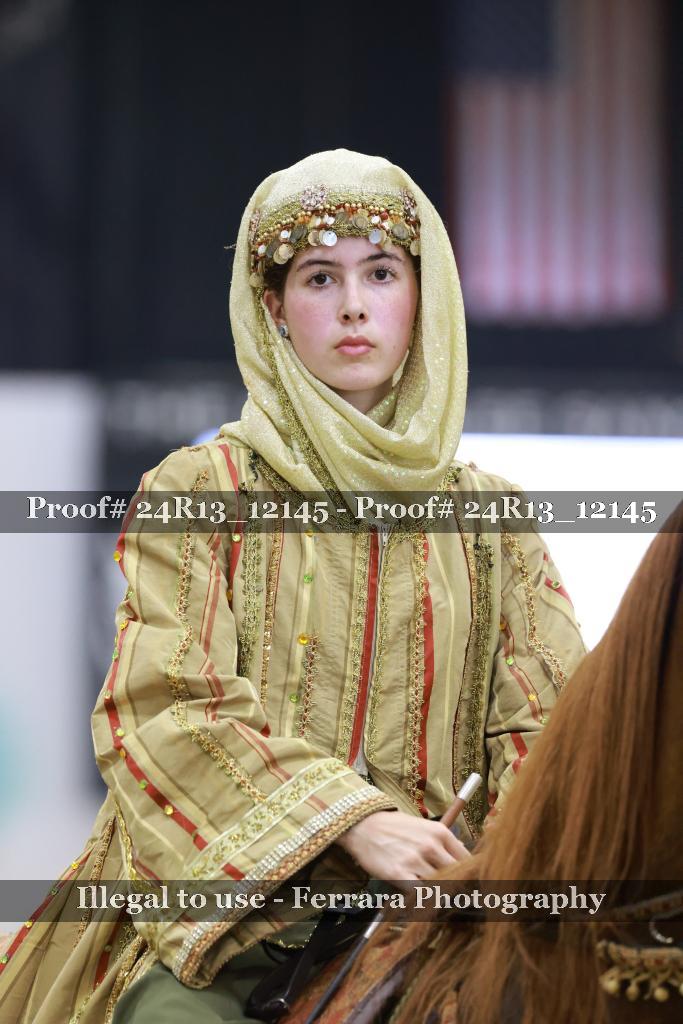 Proof 24R13_12145
