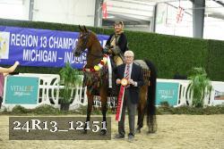 24R13_12151 proof