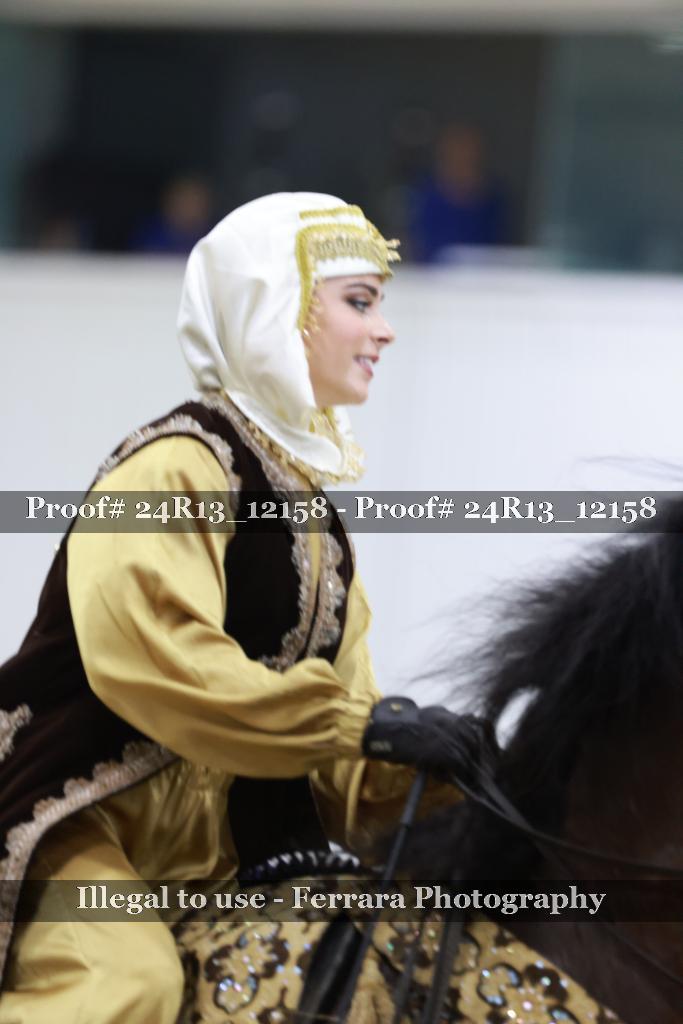 Proof 24R13_12158
