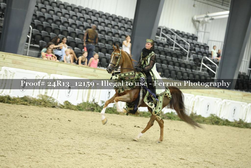Proof 24R13_12159