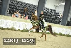 24R13_12159 proof