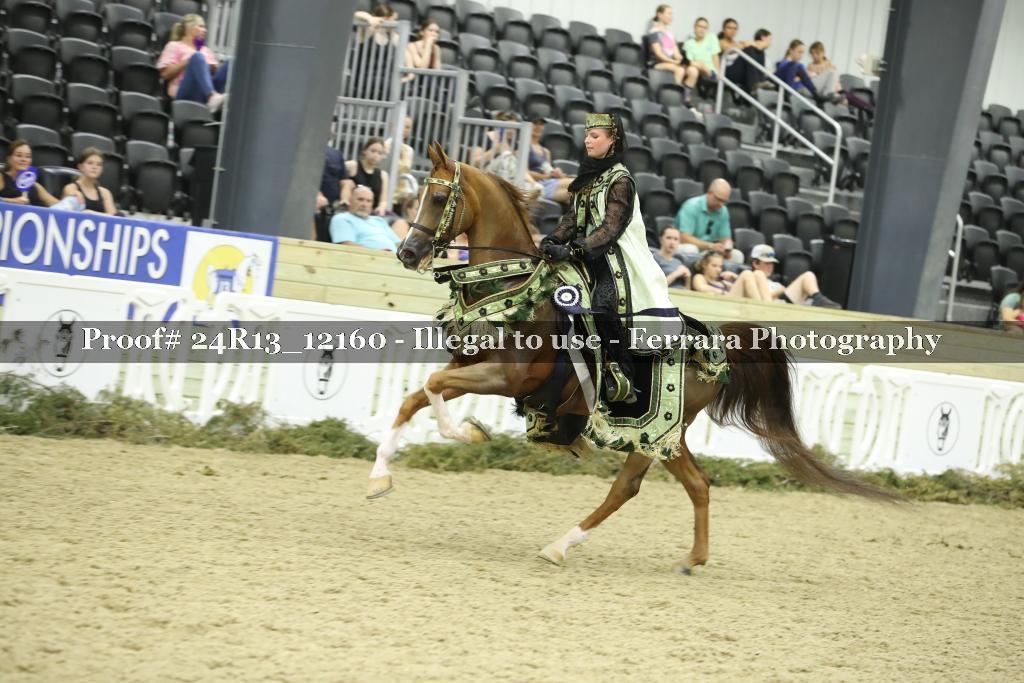 Proof 24R13_12160