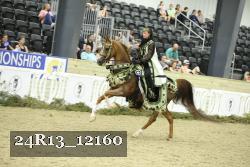 24R13_12160 proof