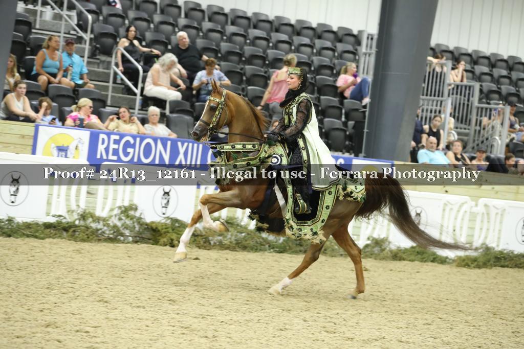 Proof 24R13_12161