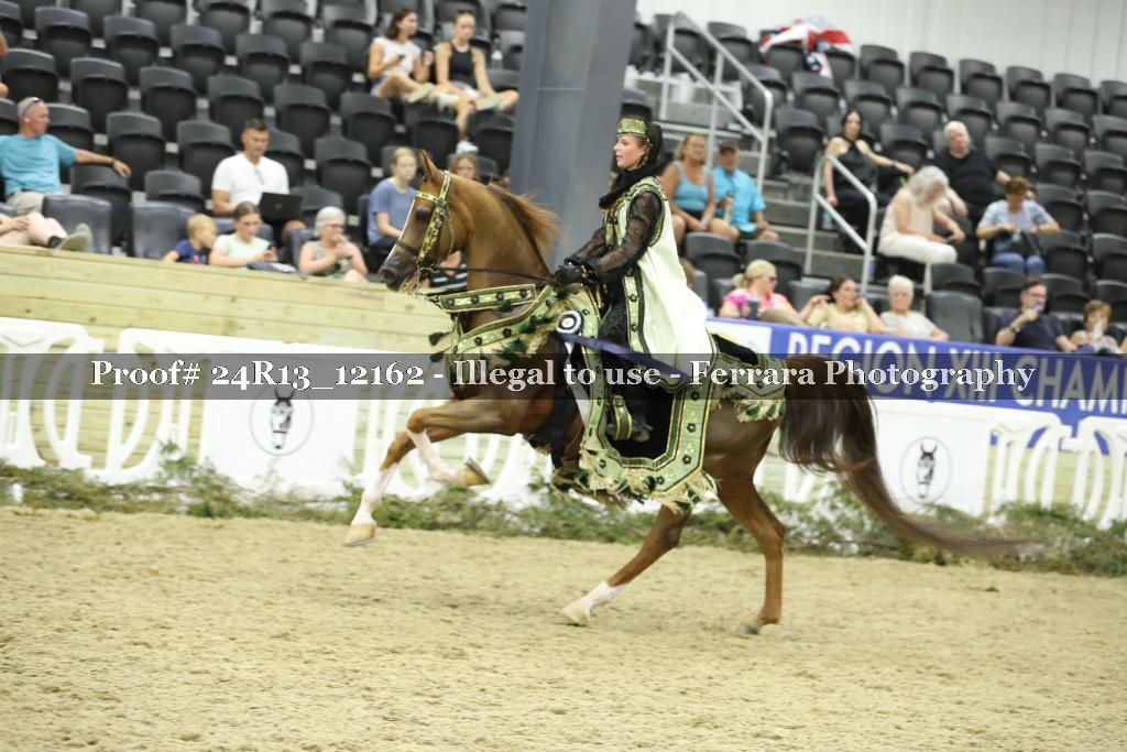 Proof 24R13_12162