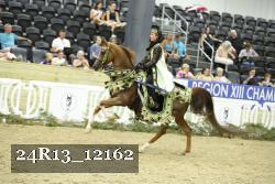 24R13_12162 proof