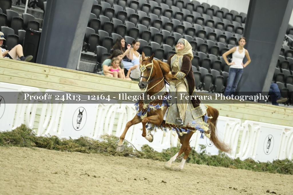 Proof 24R13_12164