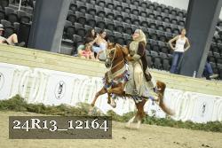 24R13_12164 proof