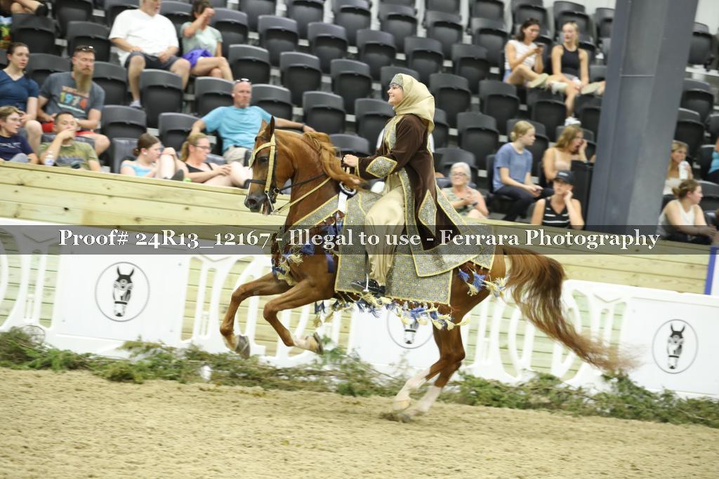 Proof 24R13_12167