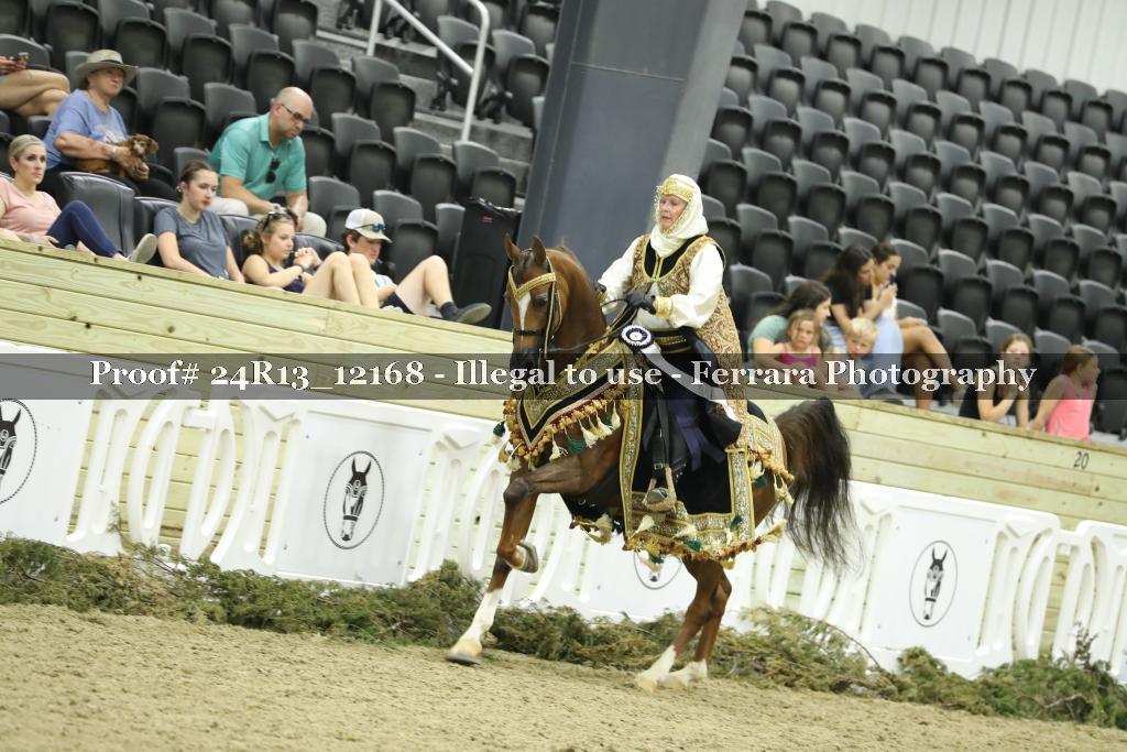 Proof 24R13_12168