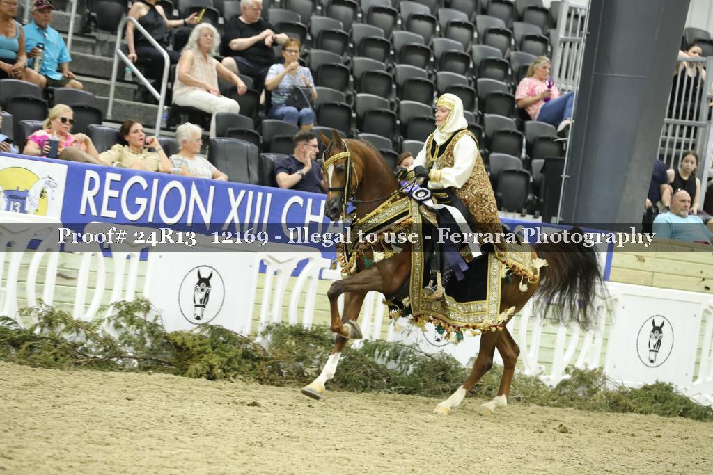 Proof 24R13_12169
