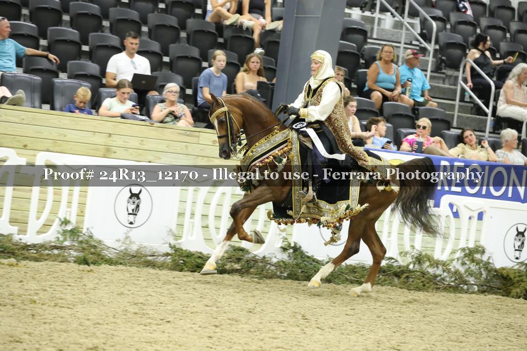 Proof 24R13_12170