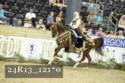 24R13_12170 proof