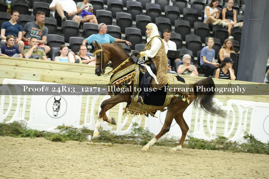 Proof 24R13_12171
