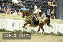 24R13_12171 proof