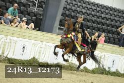 24R13_12173 proof