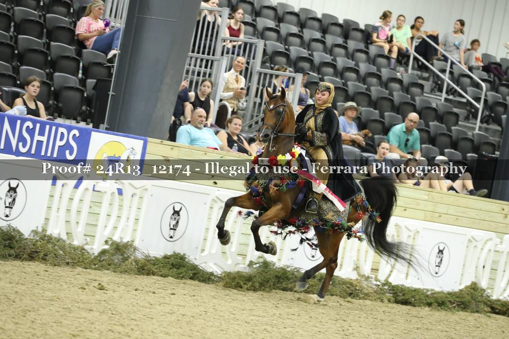 Proof 24R13_12174