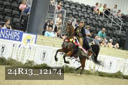 24R13_12174 proof