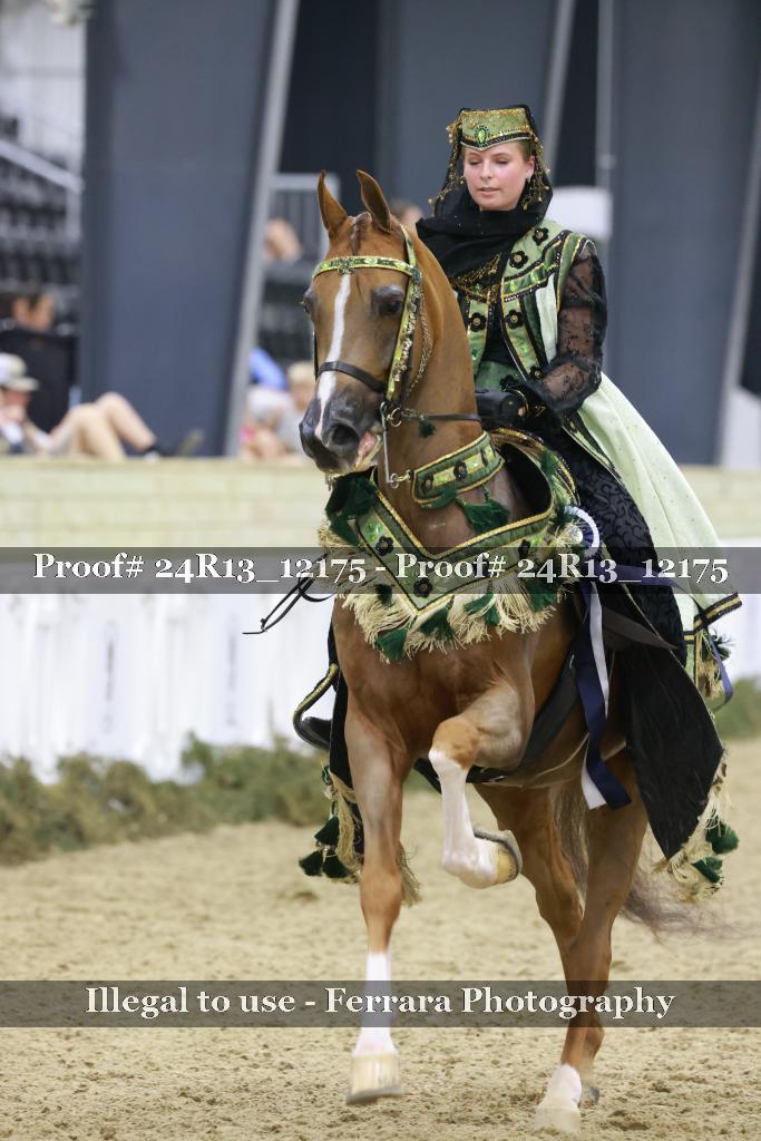 Proof 24R13_12175