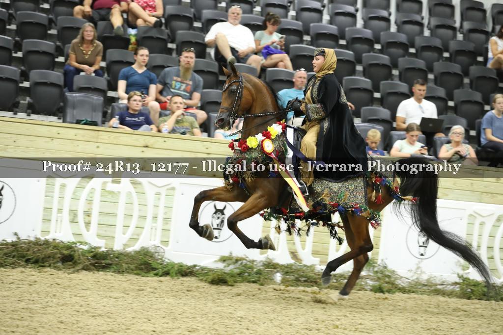 Proof 24R13_12177