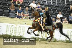 24R13_12177 proof