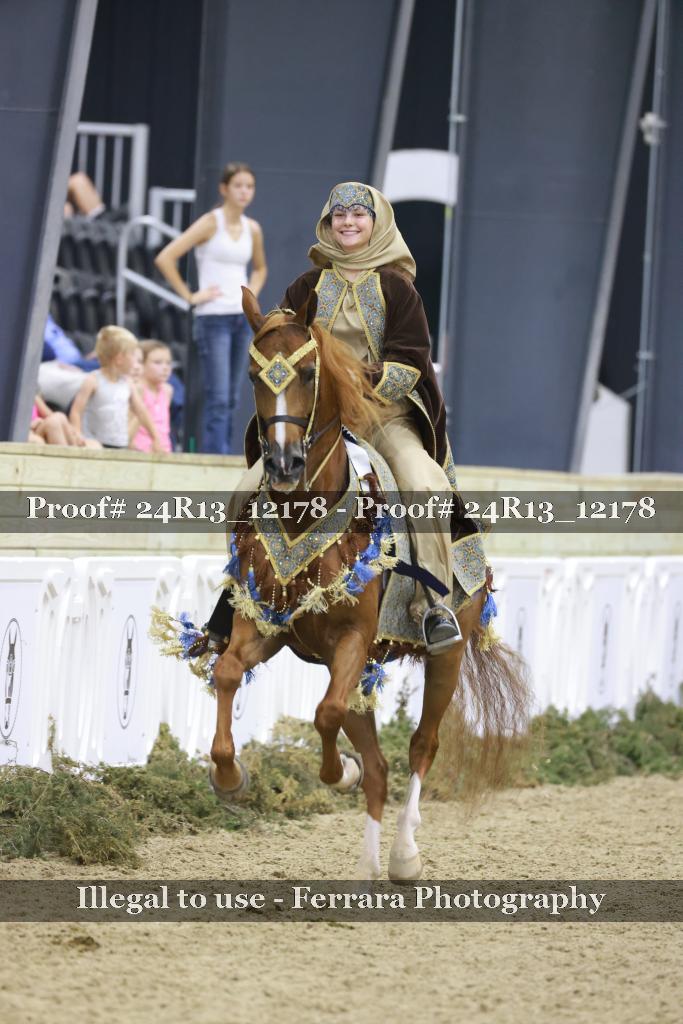 Proof 24R13_12178