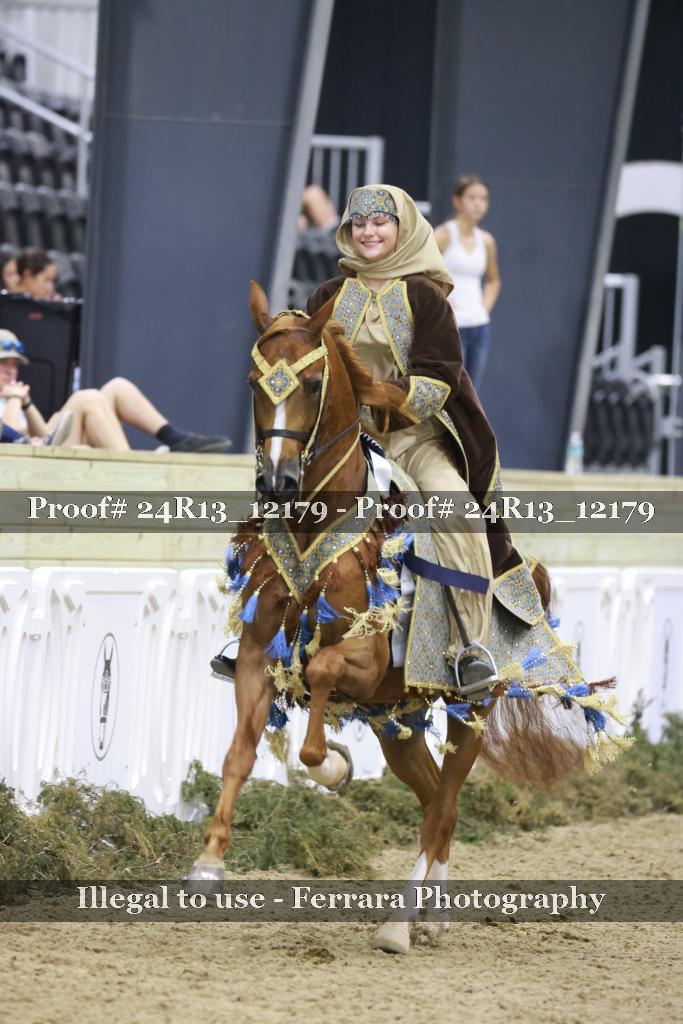 Proof 24R13_12179