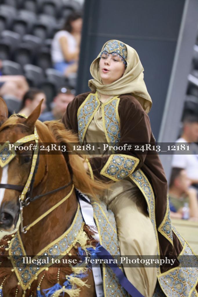 Proof 24R13_12181