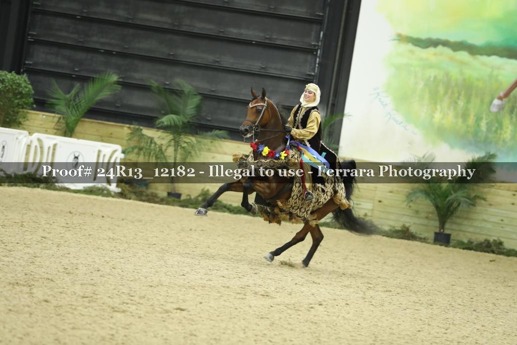Proof 24R13_12182