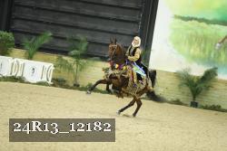 24R13_12182 proof